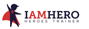 iamhero_300x100