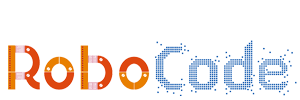 robocode_300x100
