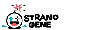 stranogene_300x100
