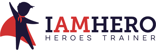 logo_iamhero_bianco