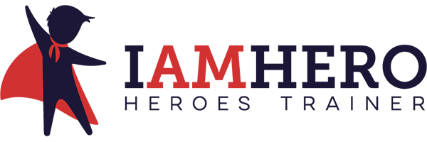 logo_iamhero_trasparente