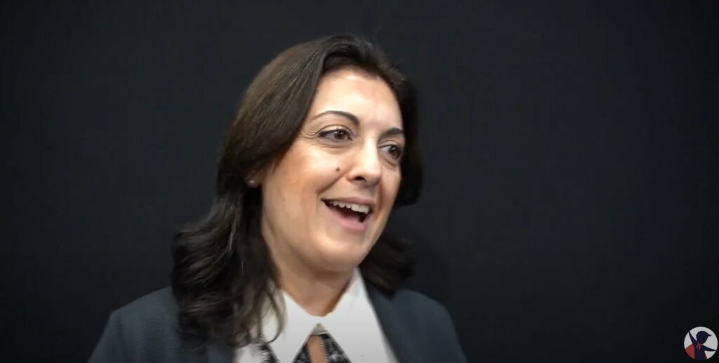 Transforming Speech Therapy: Interview with Therapist Carmen Molaro